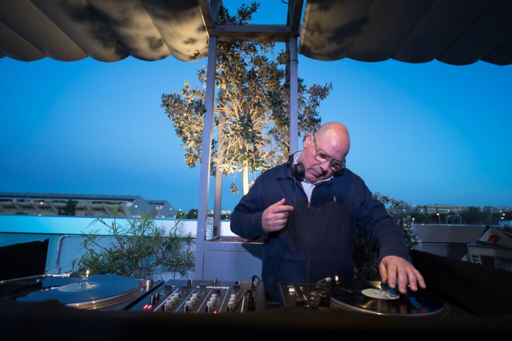 Imagen de galer&iacute;a 1356