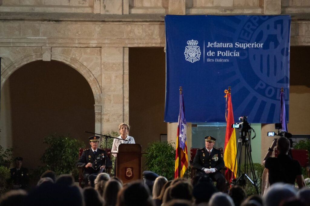 Imagen de galería 1126