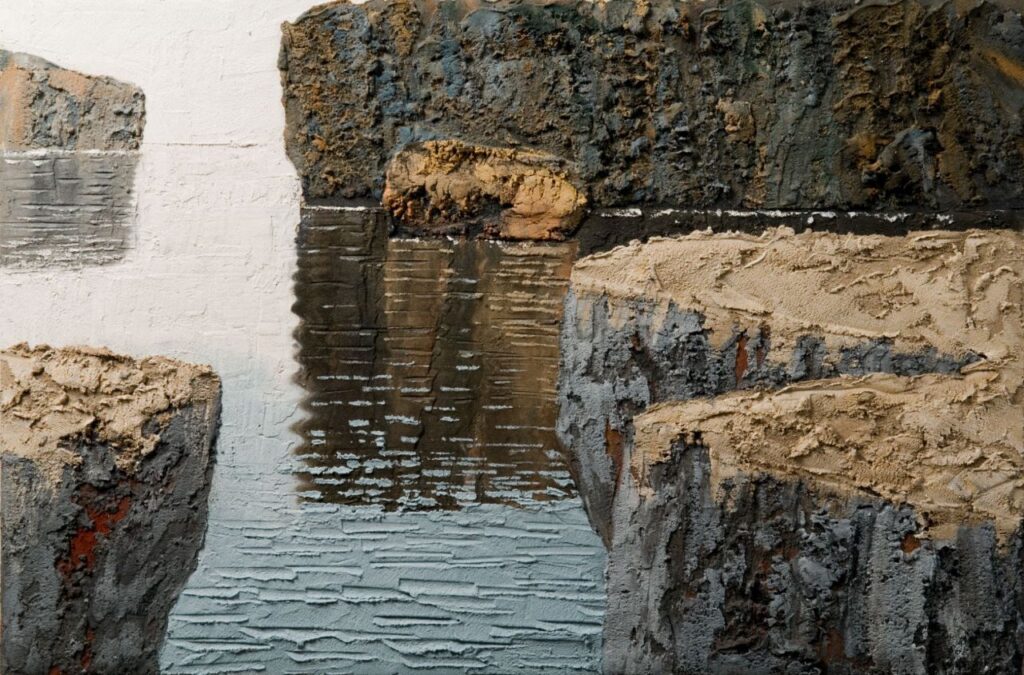 Imagen de galer&iacute;a 1321