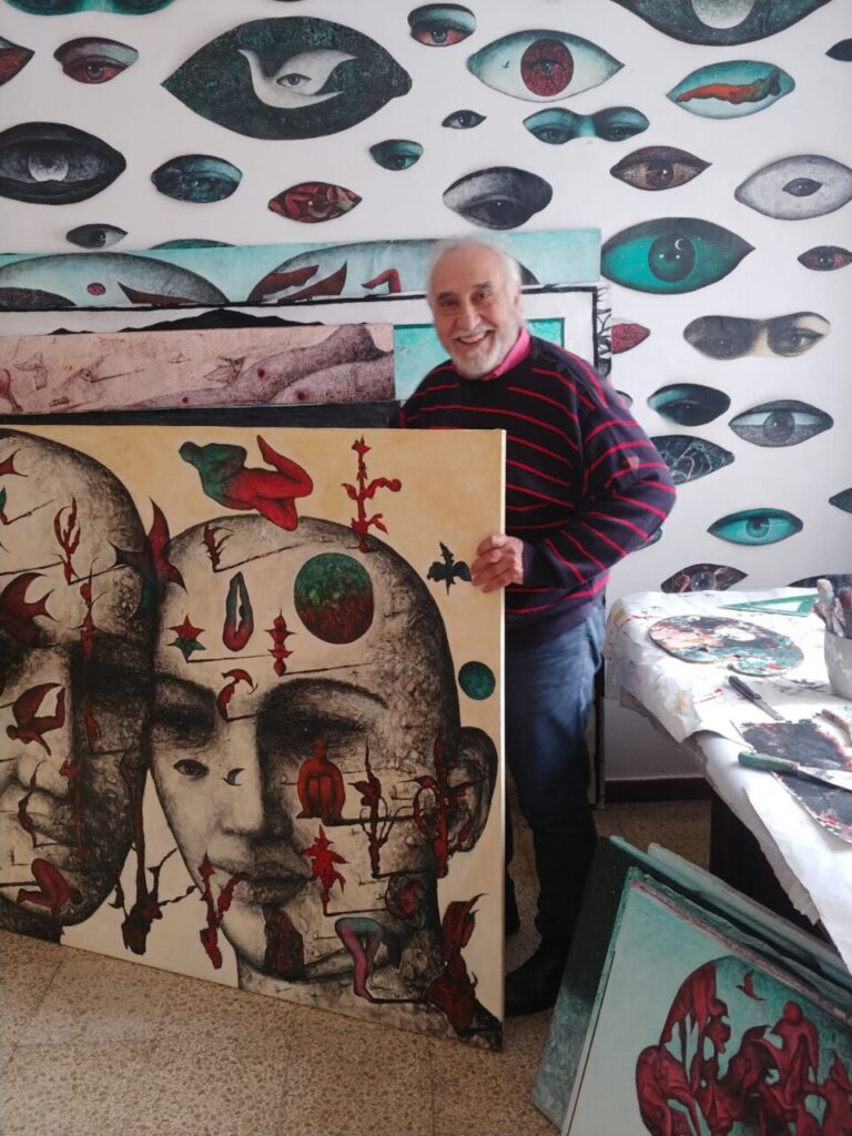 Imagen de galer&iacute;a 1228