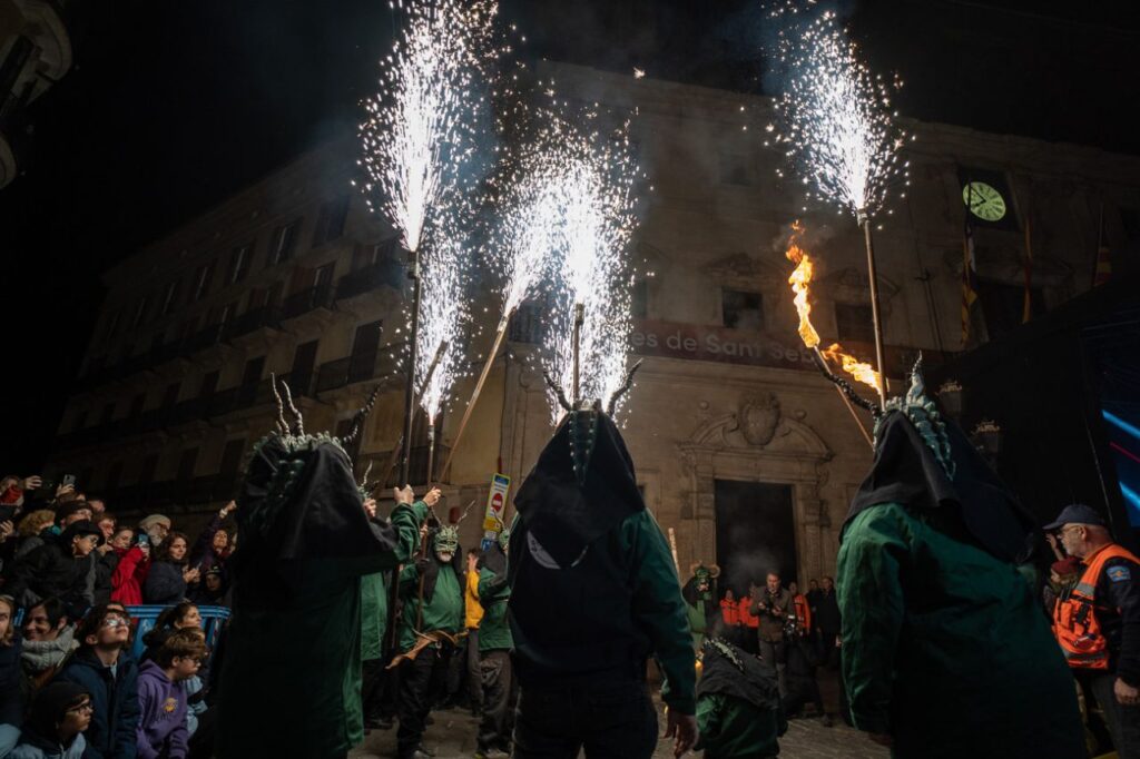 Imagen de galería 1258