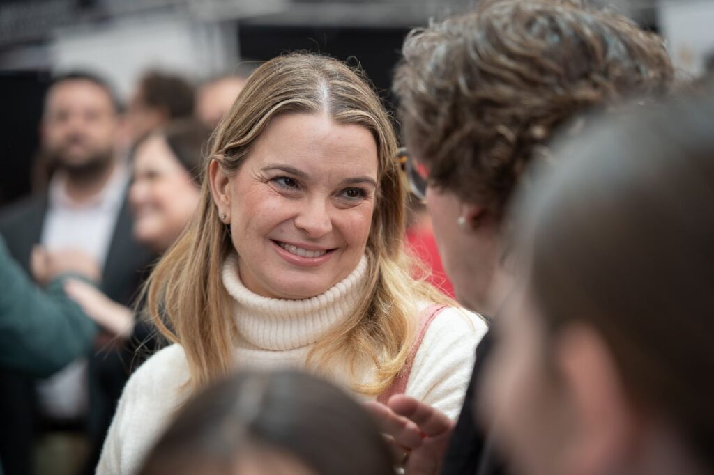 Imagen de galería 1969