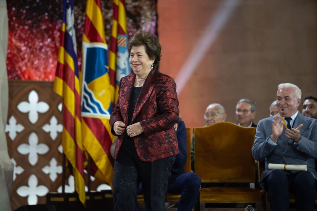 Imagen de galer&iacute;a 1971