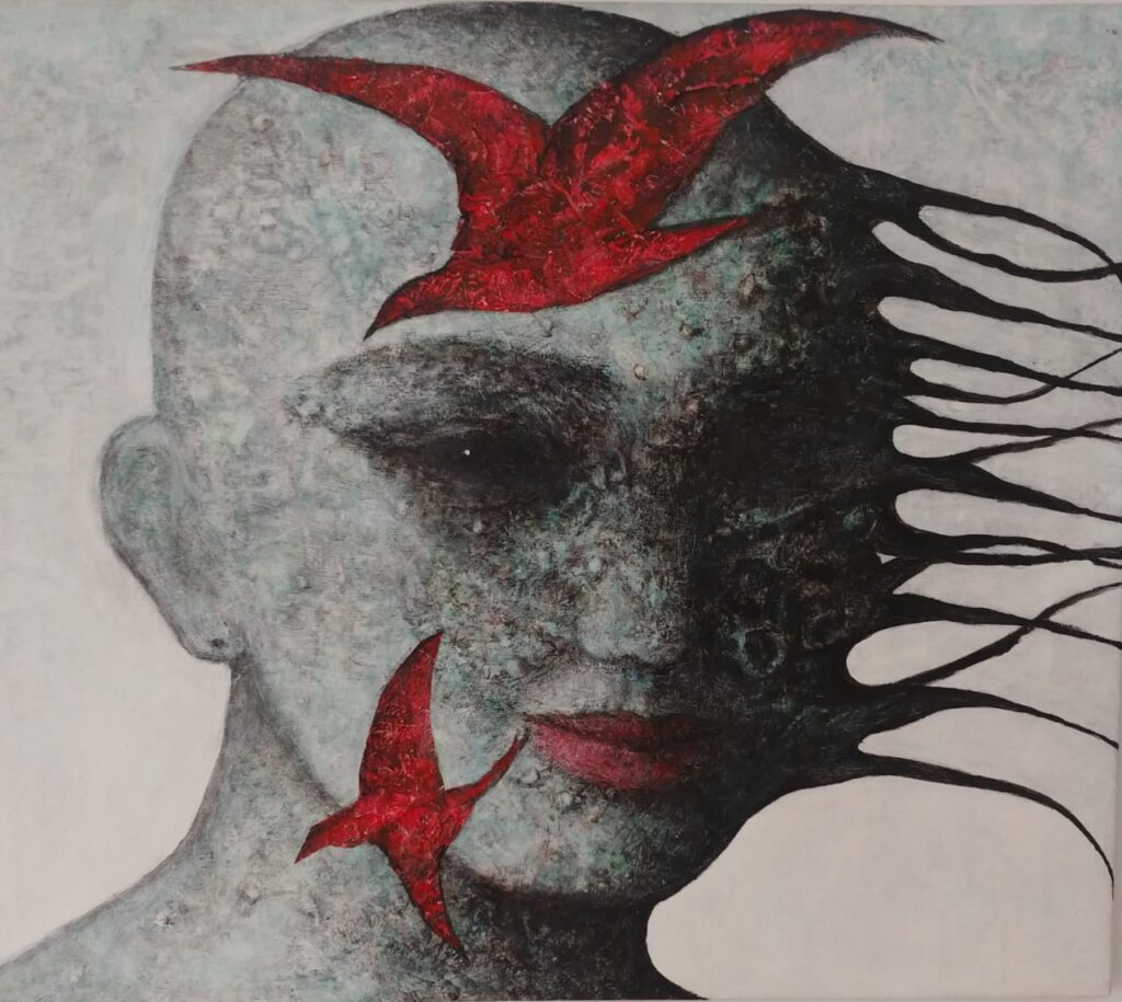 Imagen de galer&iacute;a 1228