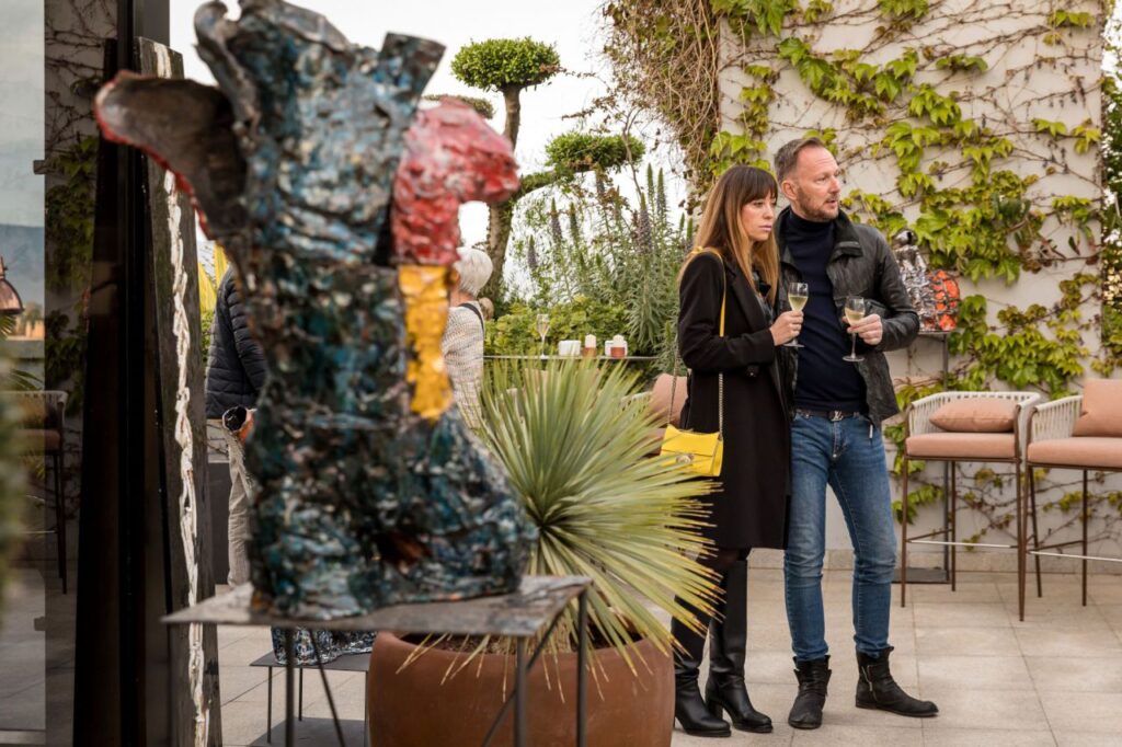 Imagen de galería 996