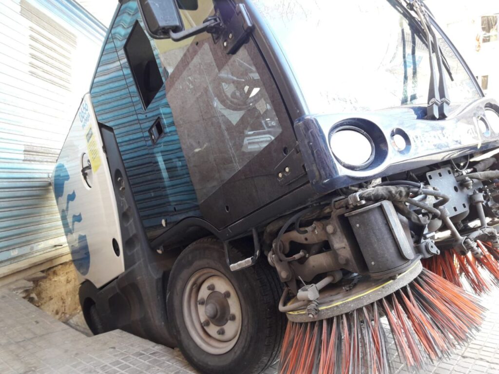 Imagen de galer&iacute;a 426