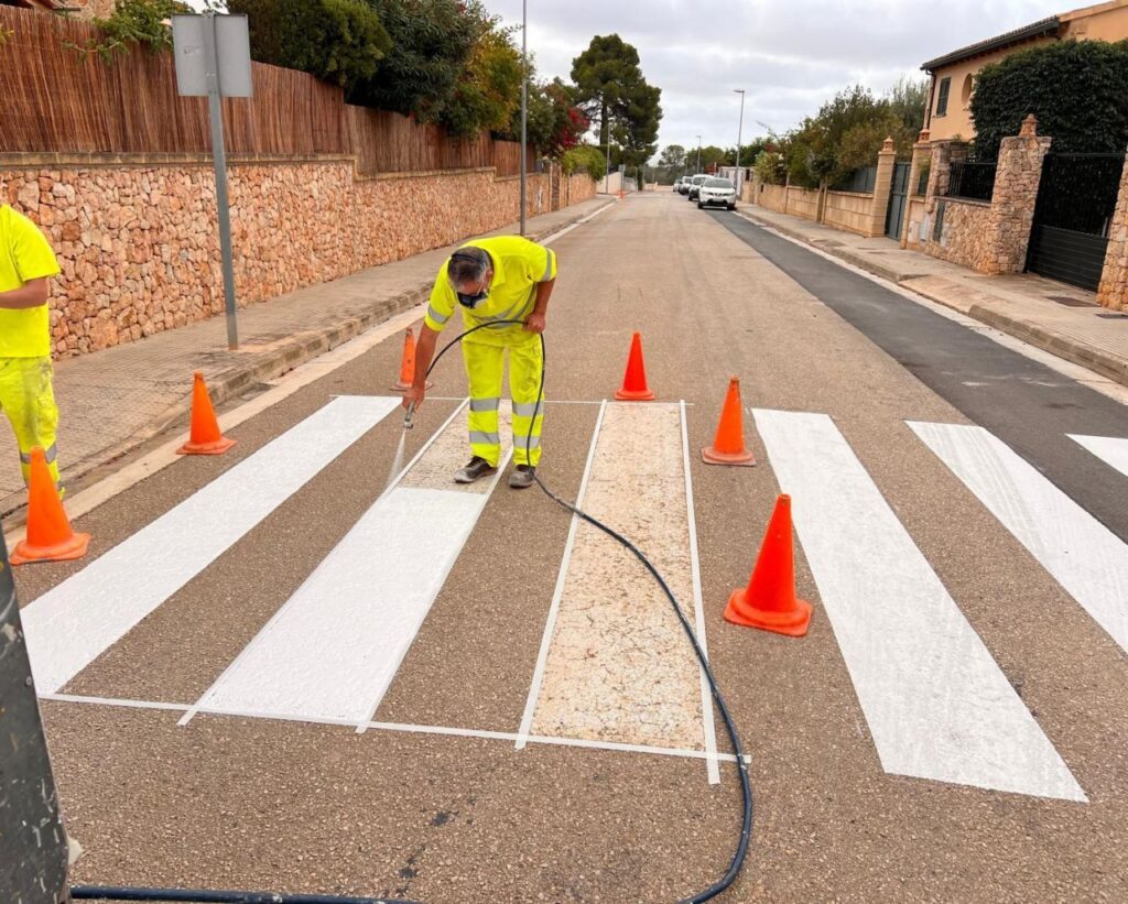 Imagen de galería 1918