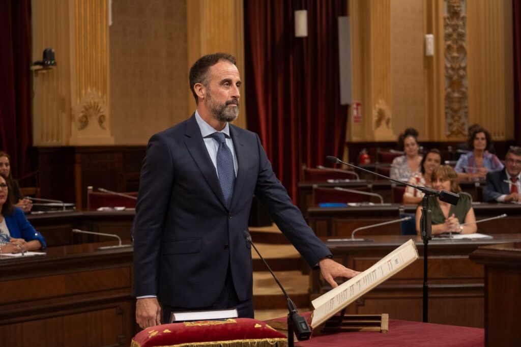 Imagen de galería 1465