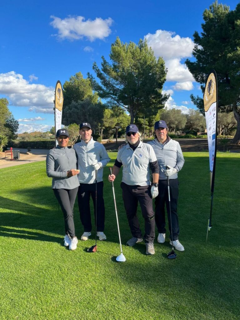 Imagen de galería 1589