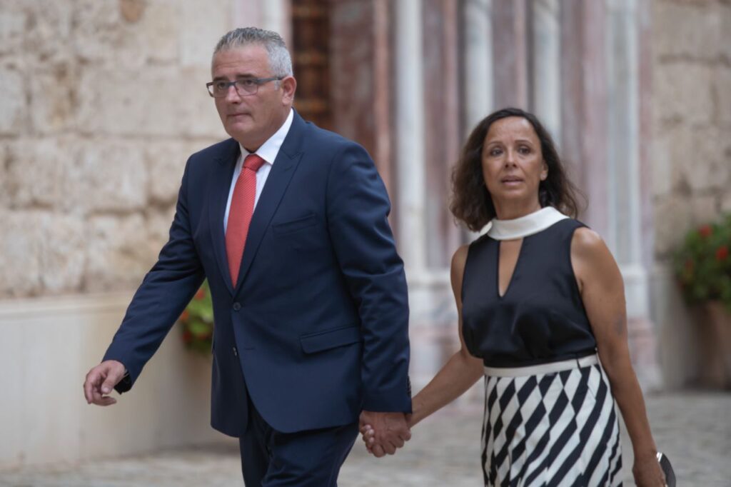 Imagen de galer&iacute;a 584