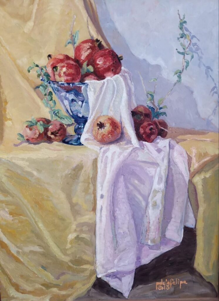 Imagen de galería 1055