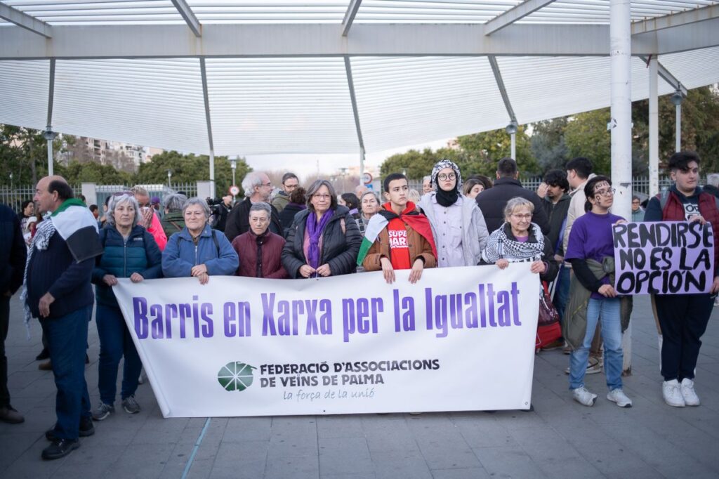 Imagen de galer&iacute;a 1675