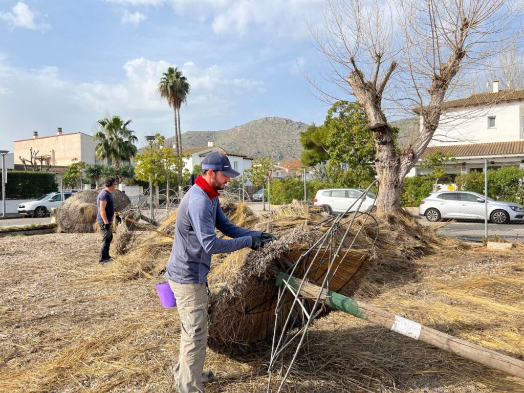 Imagen de galería 1301