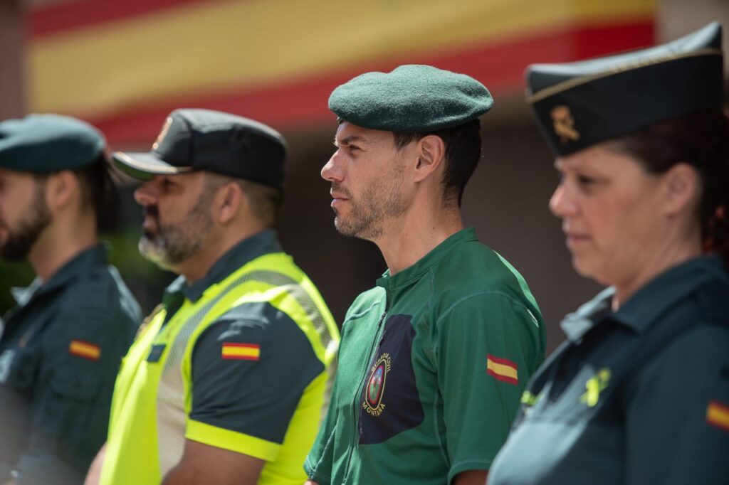 Imagen de galería 1782