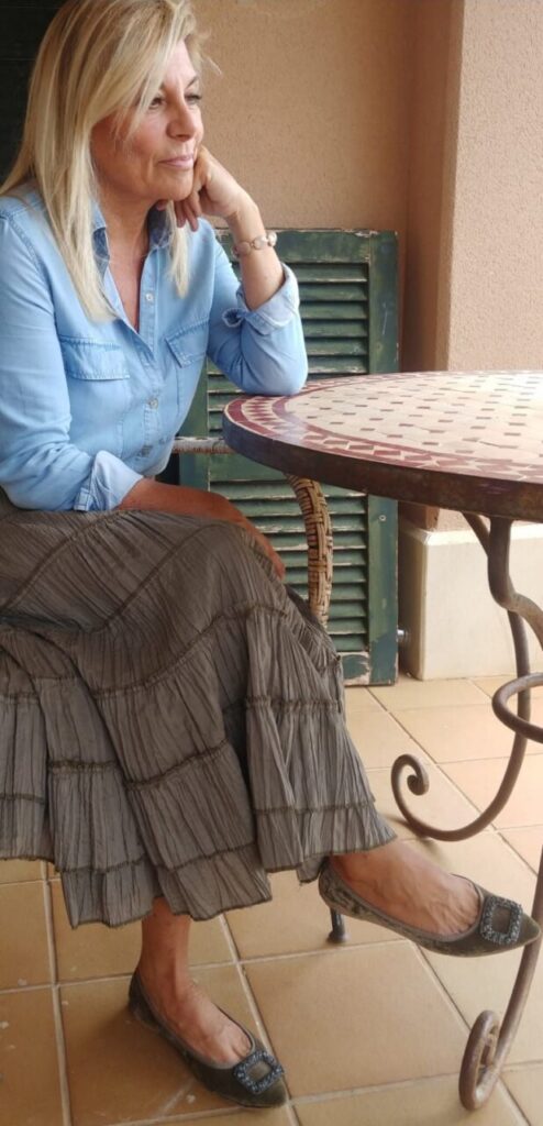 Imagen de galería 1200