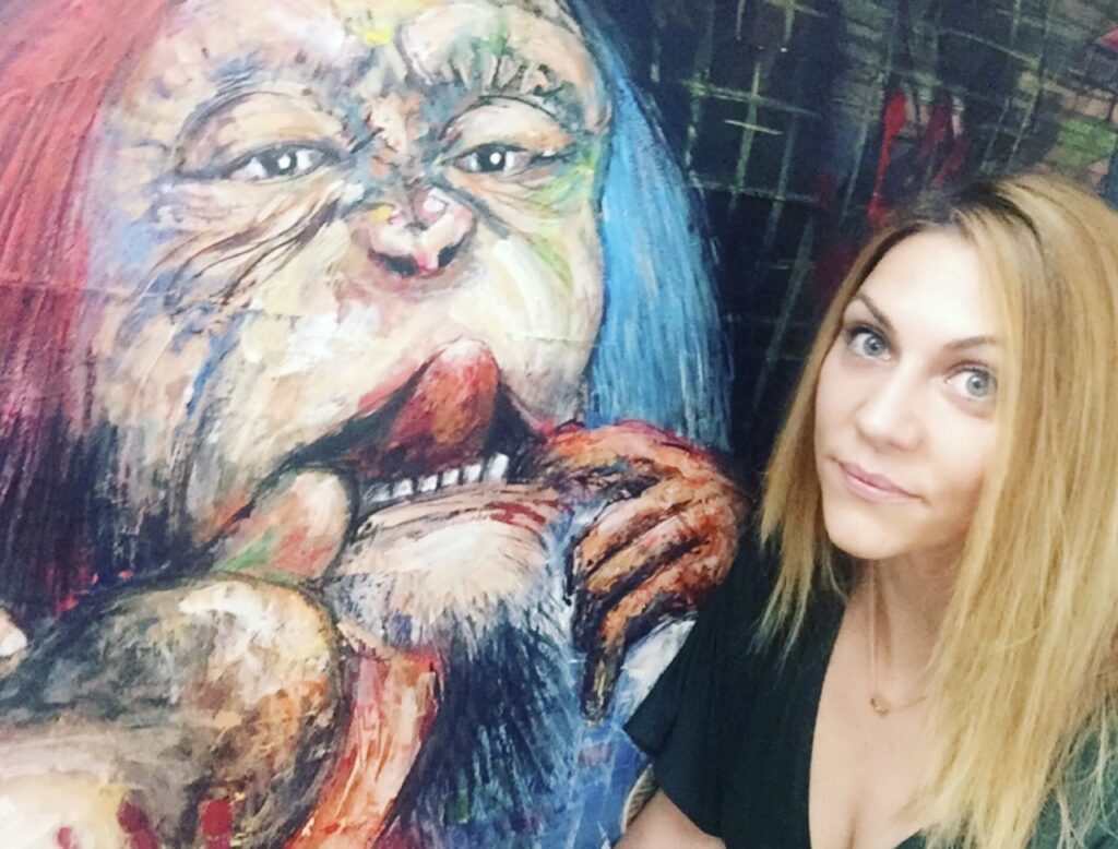 Imagen de galería 995