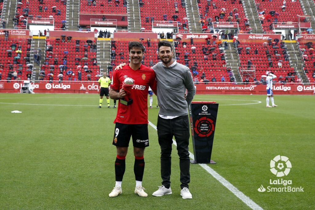 Imagen de galería 850