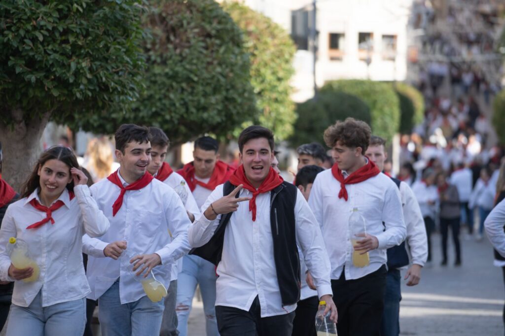 Imagen de galer&iacute;a 1249