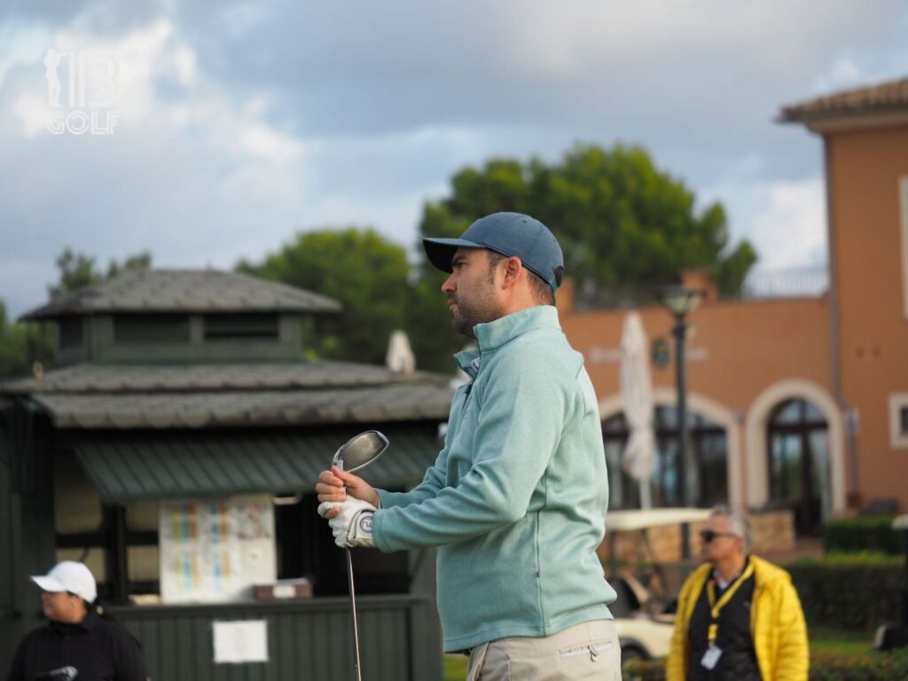 Imagen de galería 1205