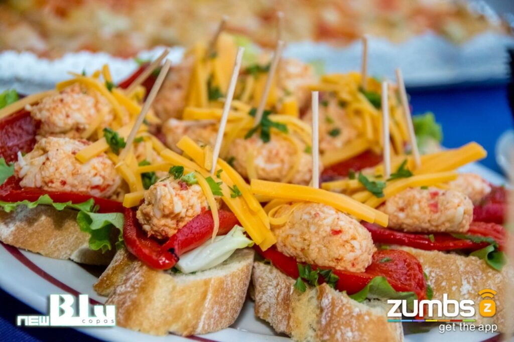 Imagen de galer&iacute;a 41