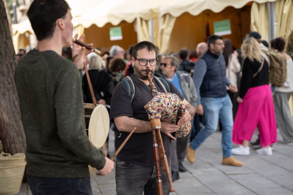 Imagen de galería 1970