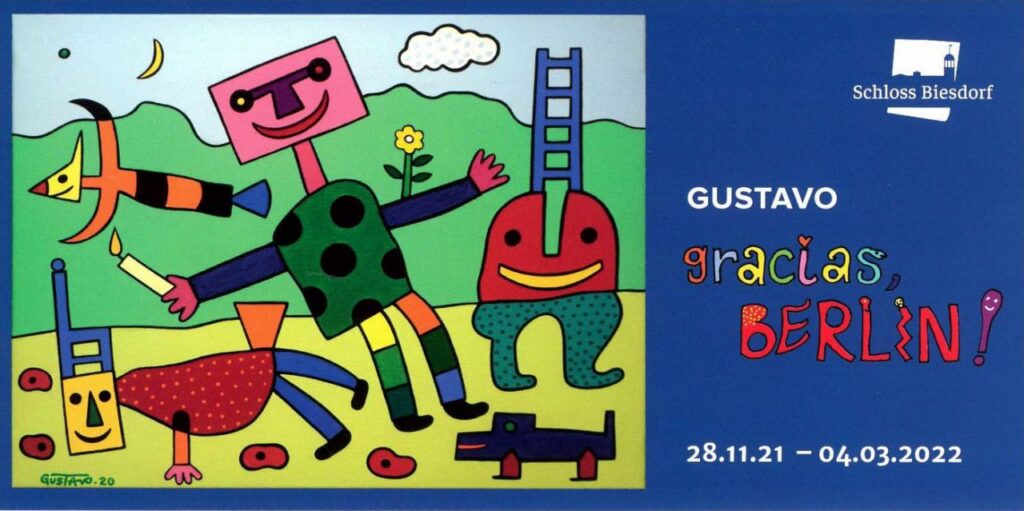 Imagen de galería 941