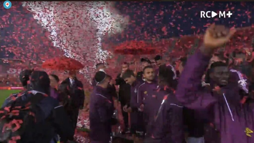 Imagen de galería 850