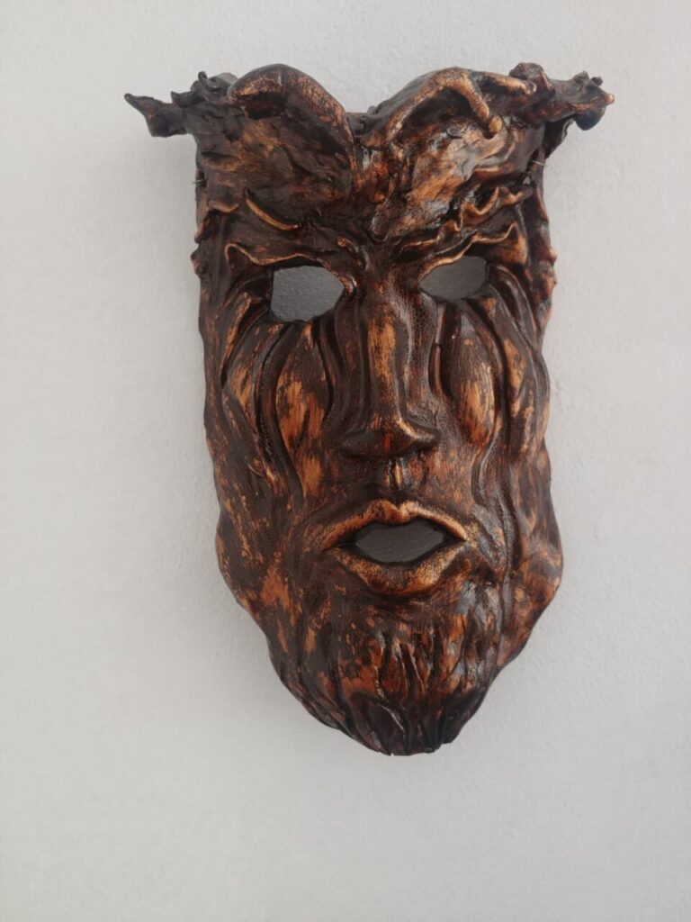 Imagen de galería 1244