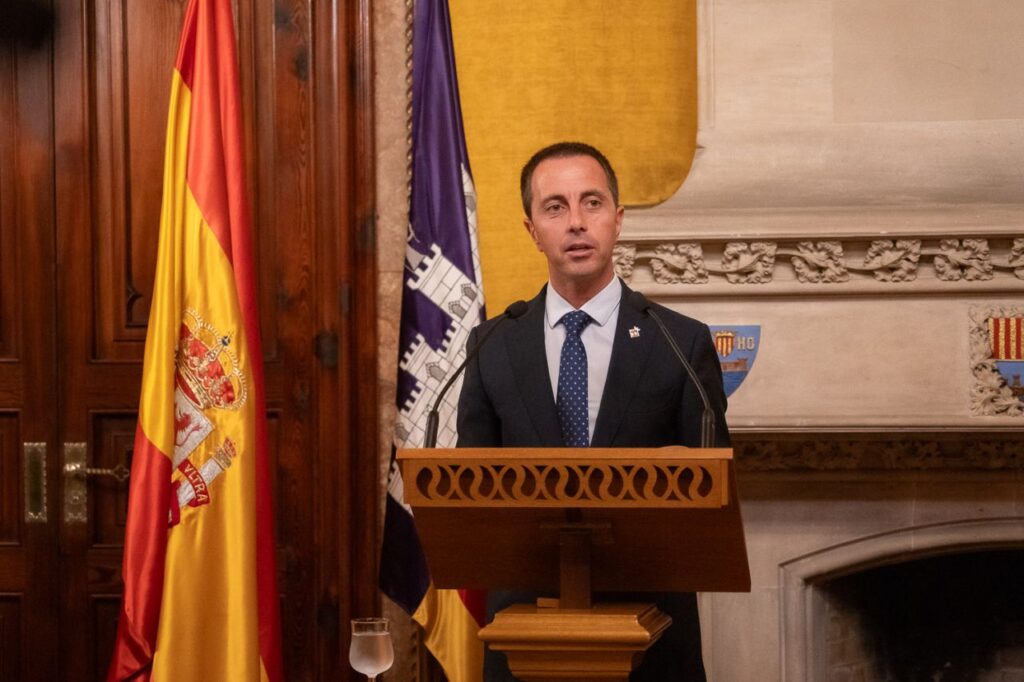 Imagen de galería 1504