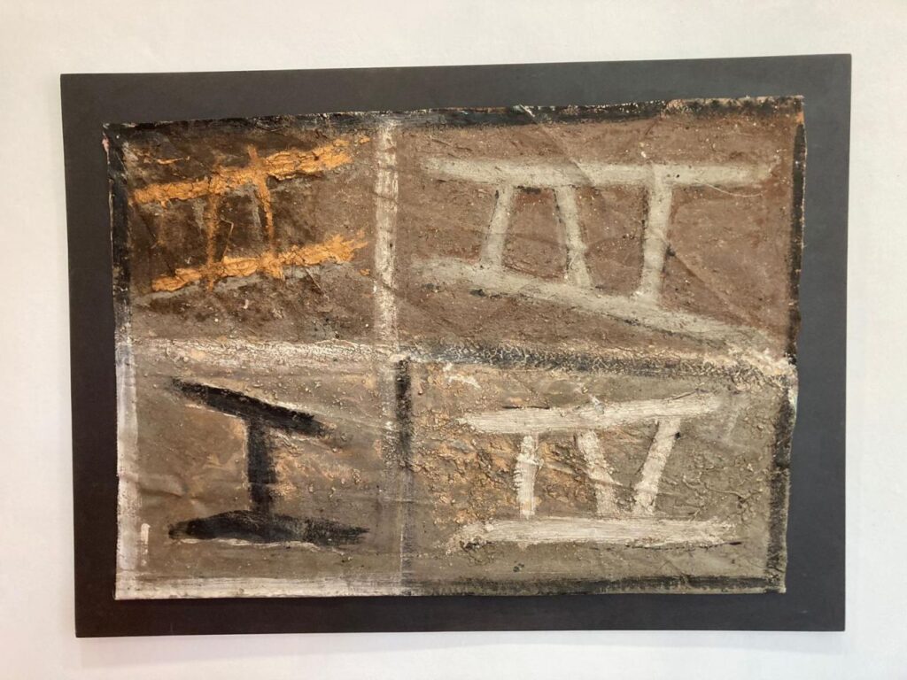 Imagen de galer&iacute;a 1798