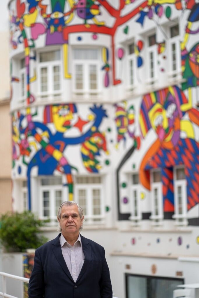 Imagen de galería 946