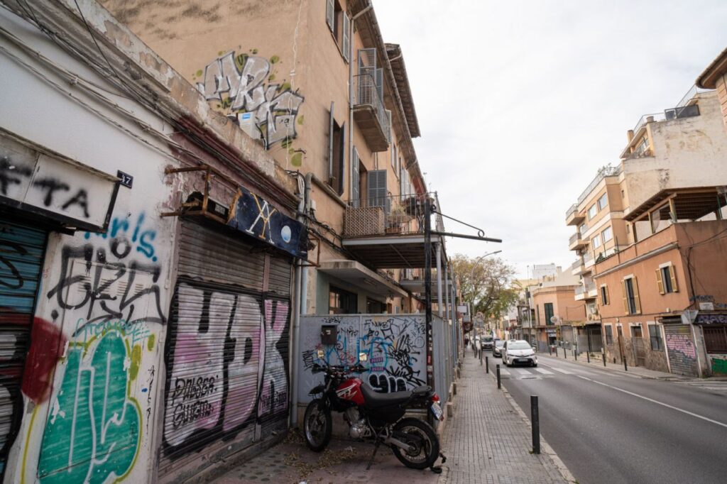 Imagen de galer&iacute;a 1332