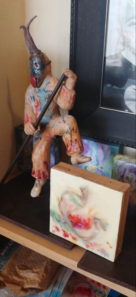 Imagen de galería 916