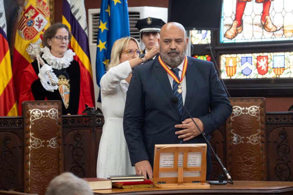 Imagen de galería 1418