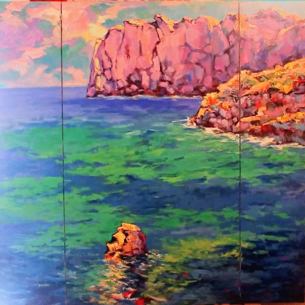 Imagen de galería 843