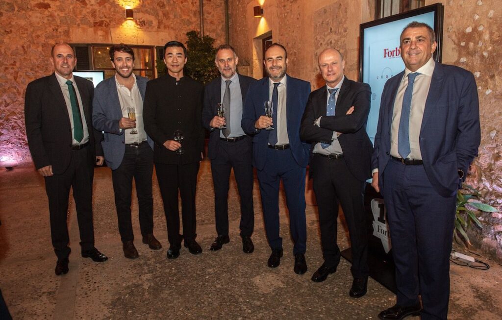 Imagen de galer&iacute;a 1571