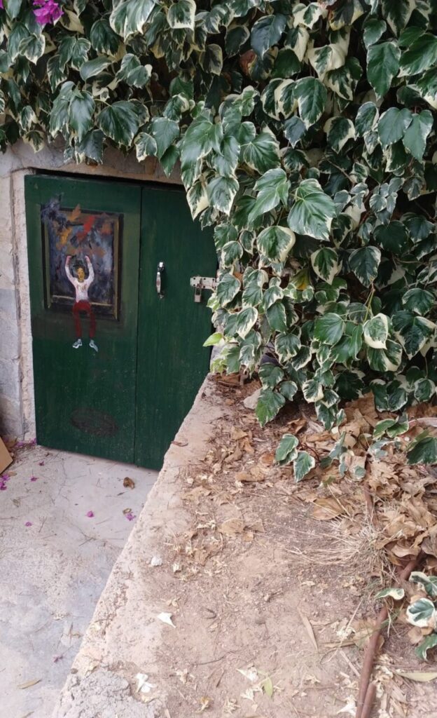 Imagen de galería 1065