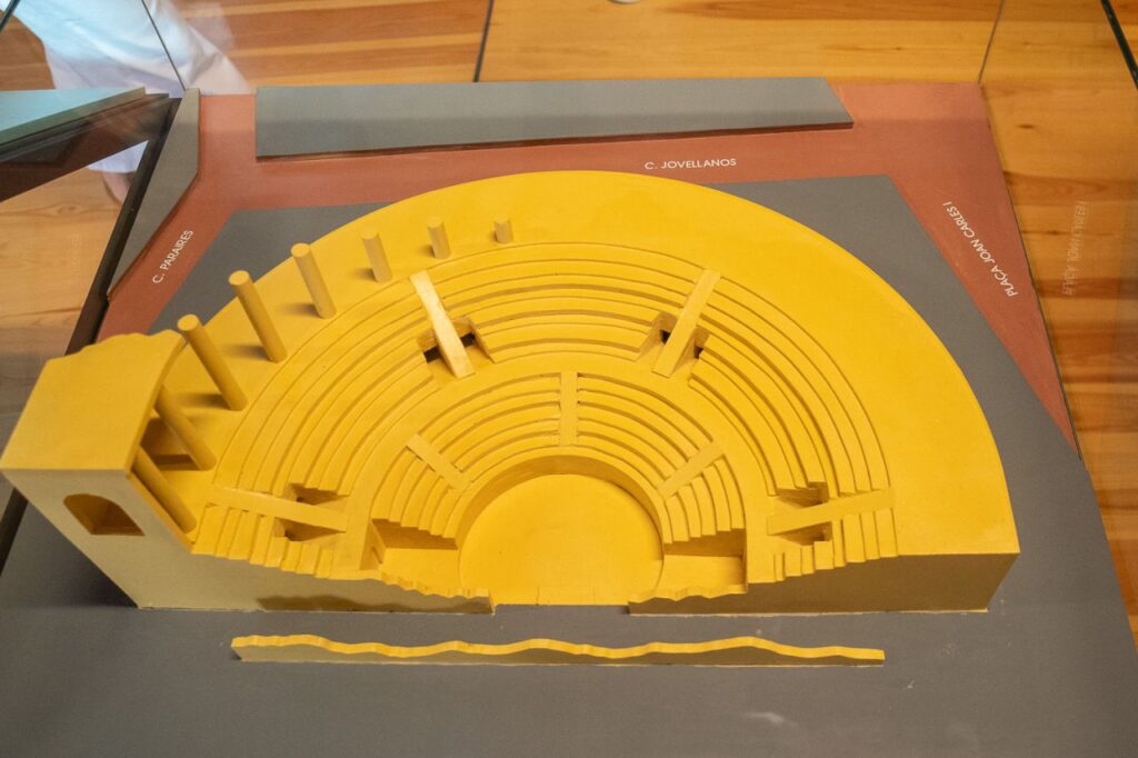 Imagen de galería 1756