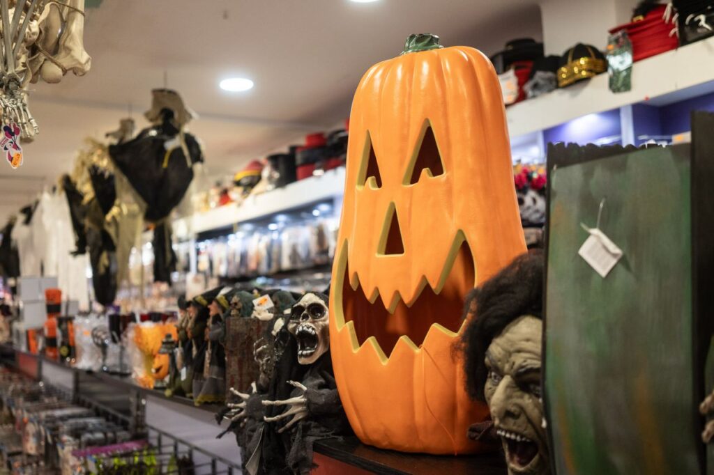 Imagen de galería 1544