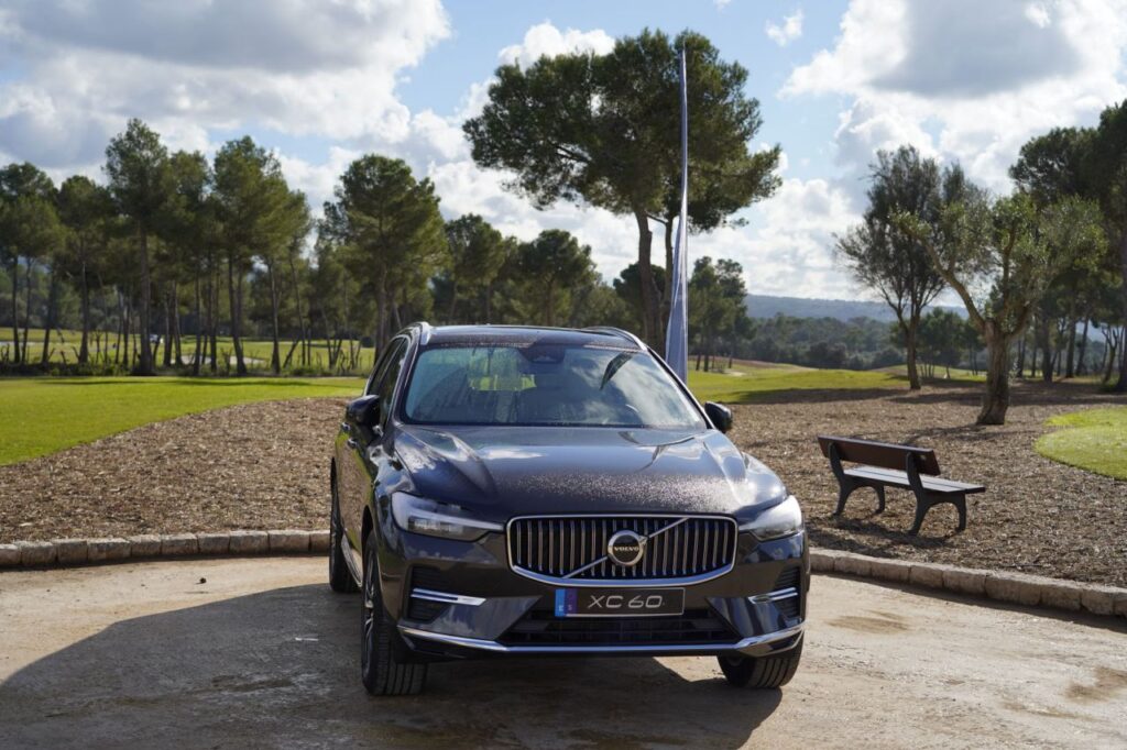 Imagen de galer&iacute;a 1216