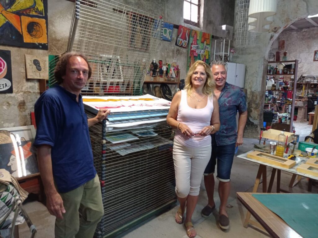 Imagen de galería 898