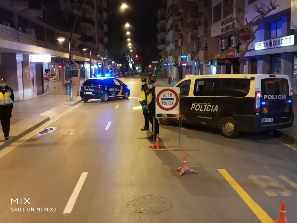 Imagen de galería 791