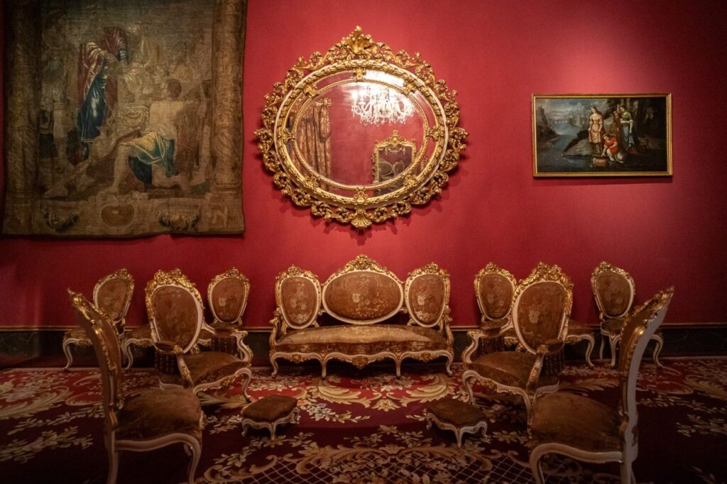 Imagen de galería 1758