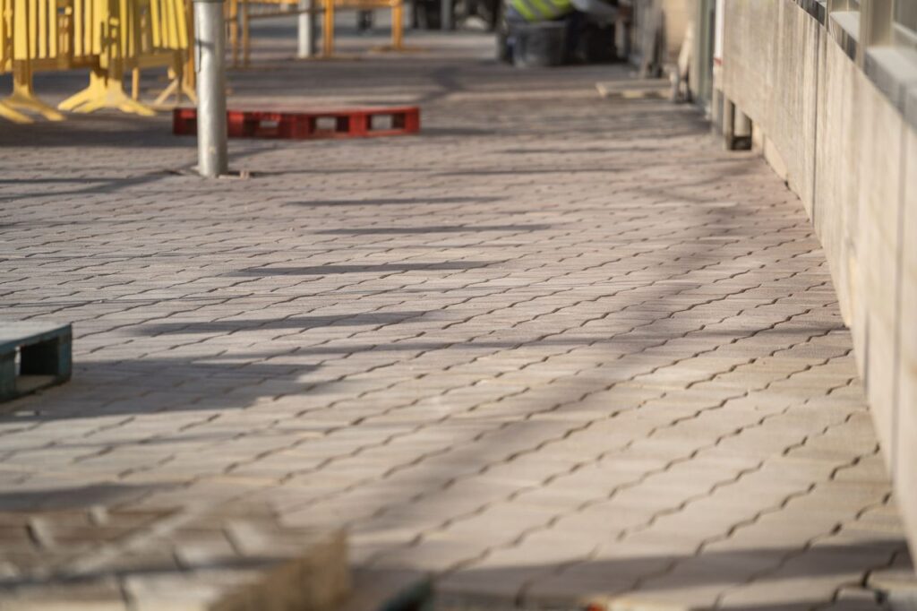 Imagen de galer&iacute;a 1615