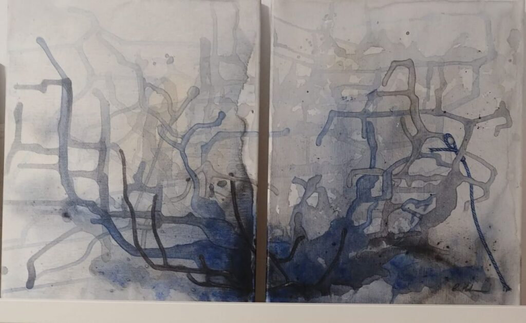 Imagen de galería 1079