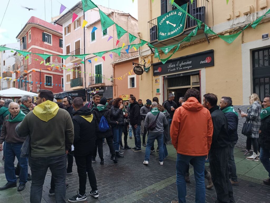 Imagen de galería 1256