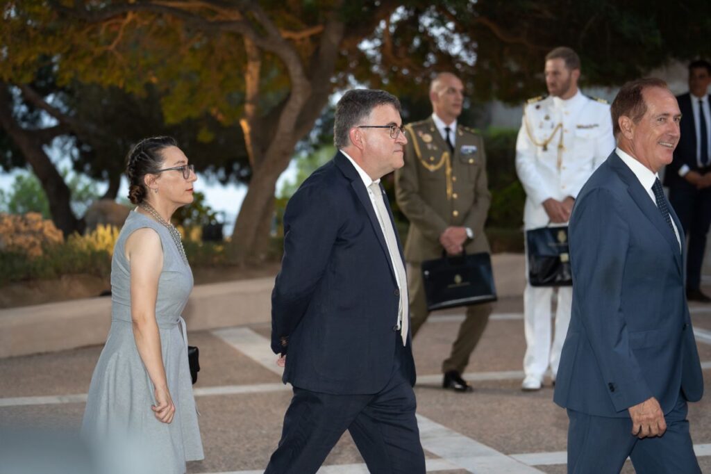 Imagen de galería 1841