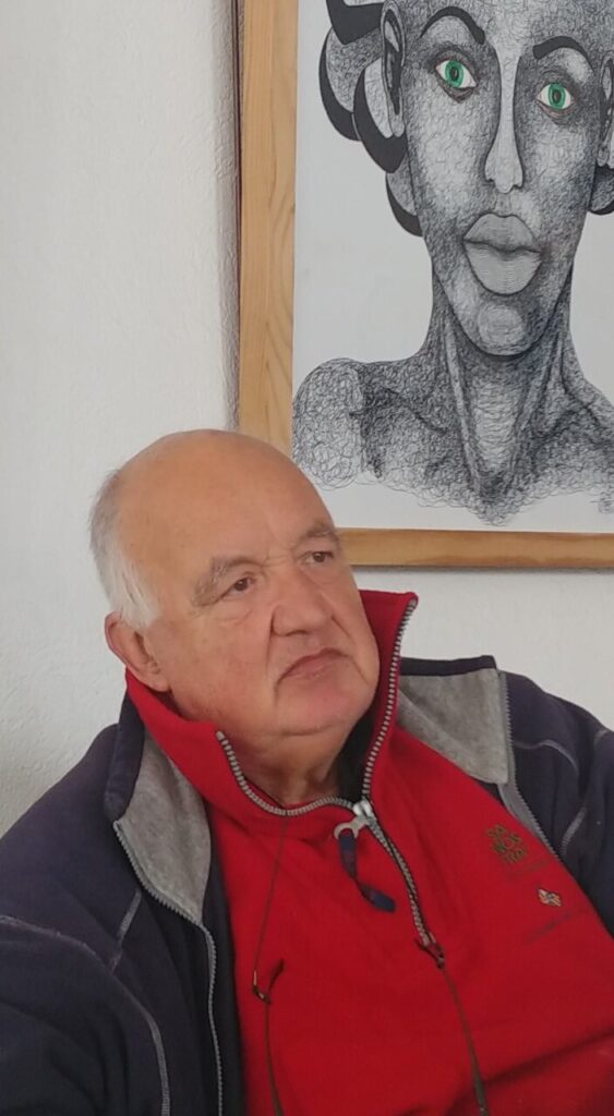 Imagen de galería 836