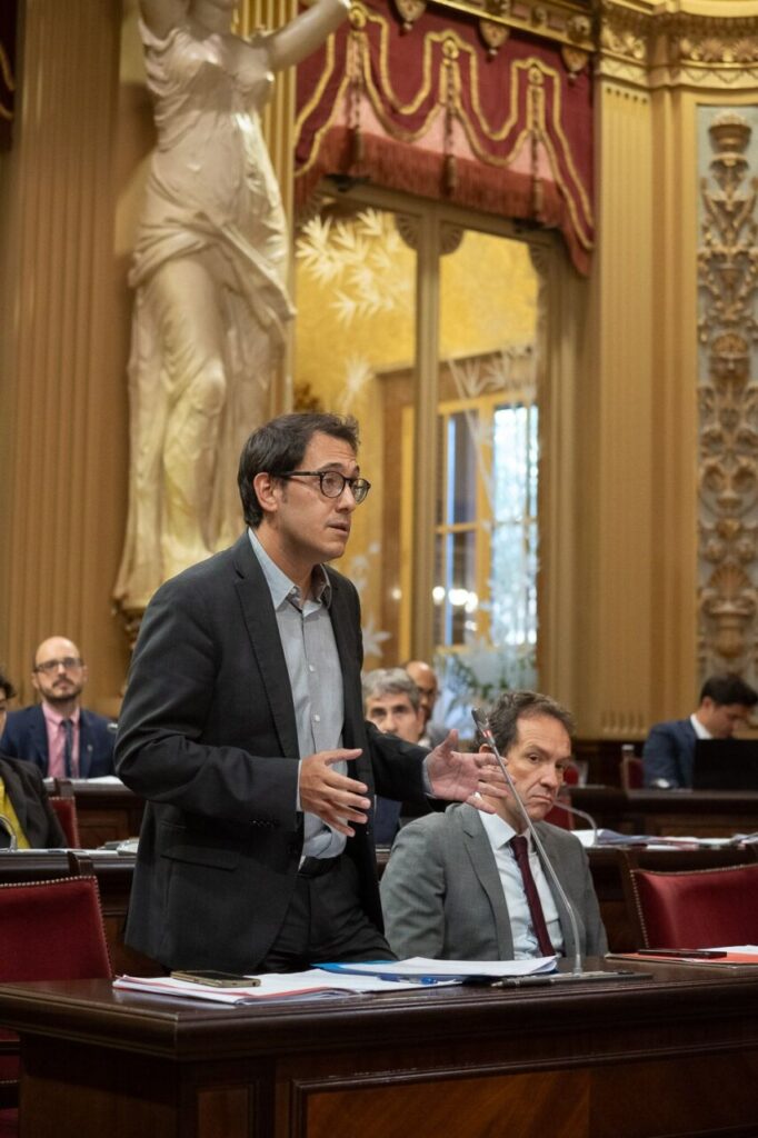 Imagen de galer&iacute;a 1522