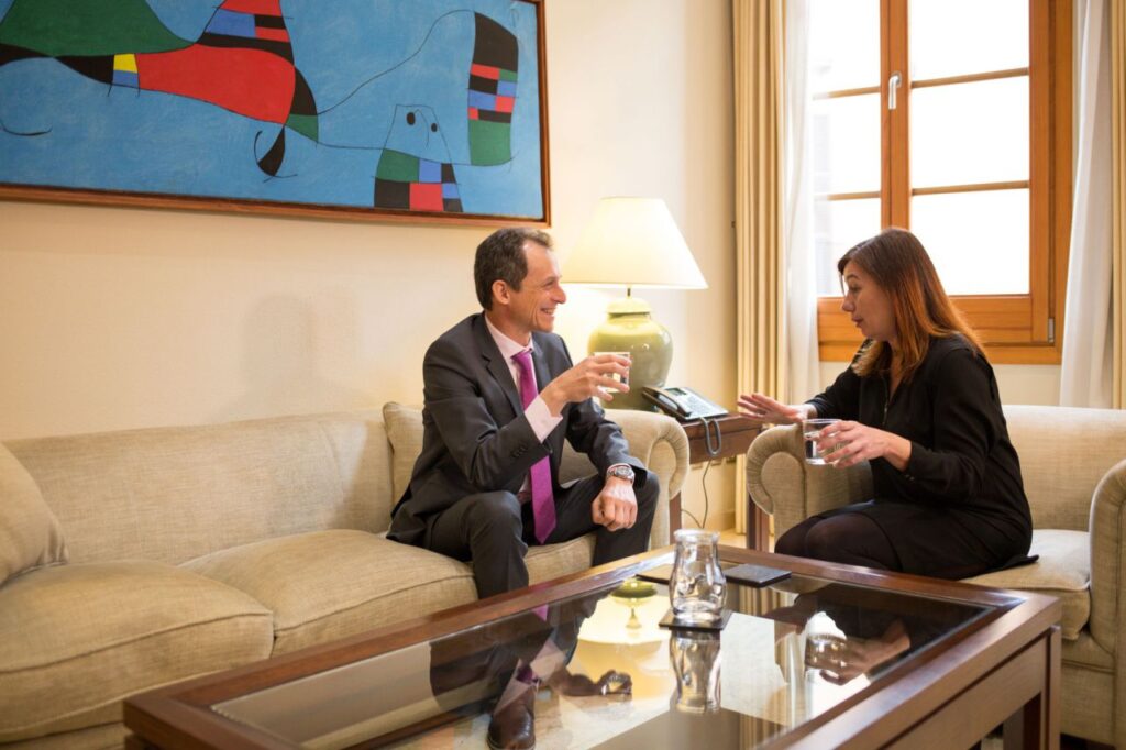 Imagen de galería 449